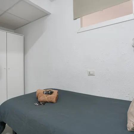 Centrico Con Piscina